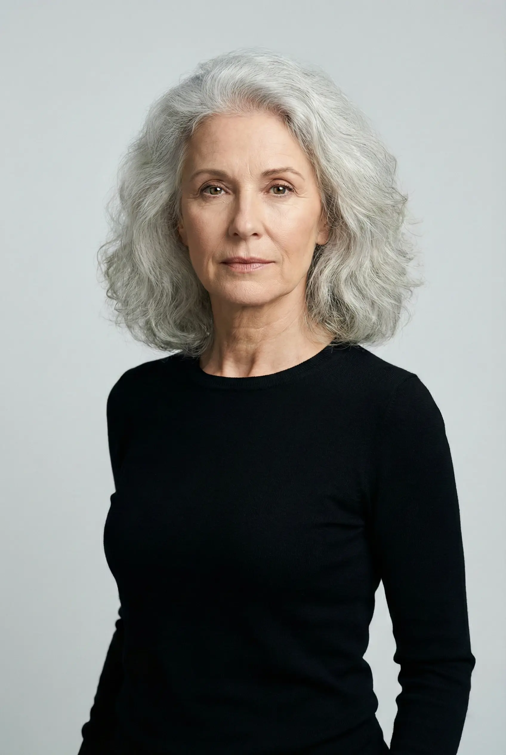 Elena